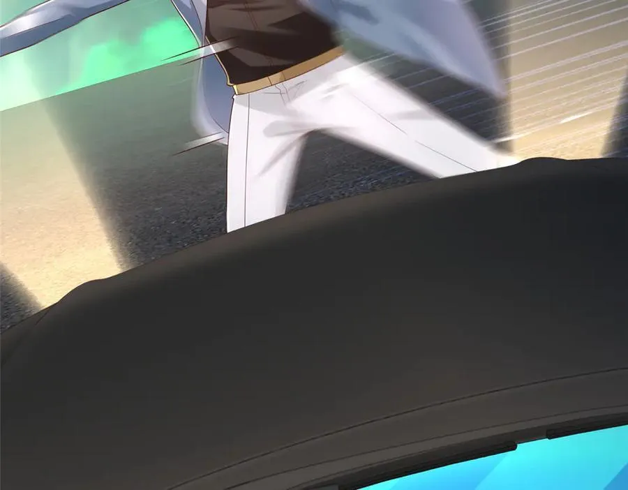 806 快走115