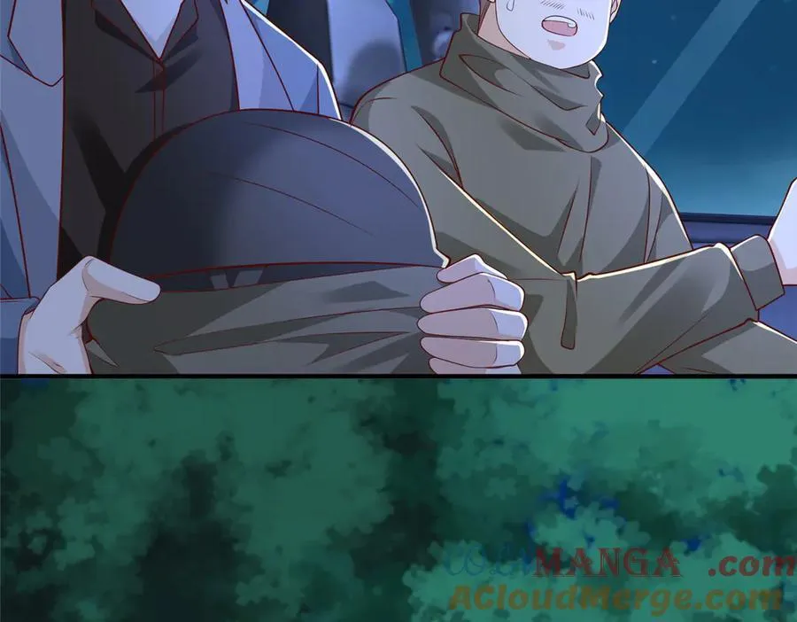 806 快走40