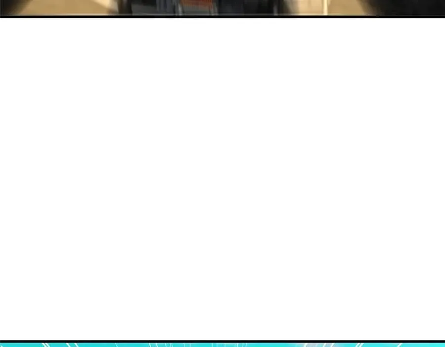 806 快走109