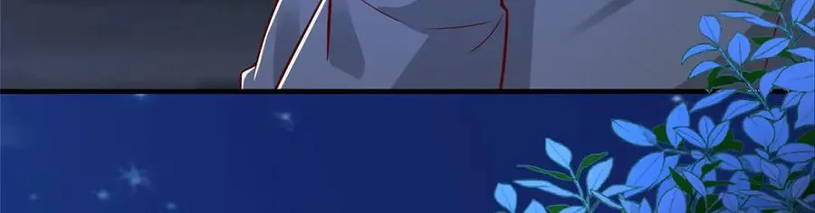 805 城外有情况97