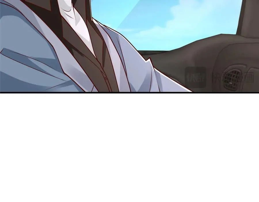 806 快走73