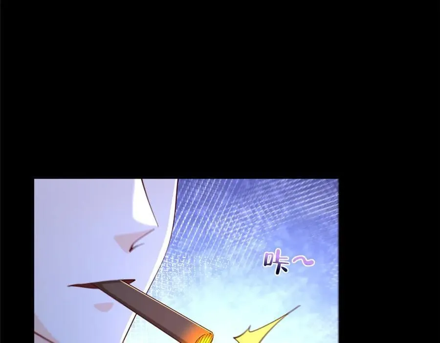 802 机会有的是98