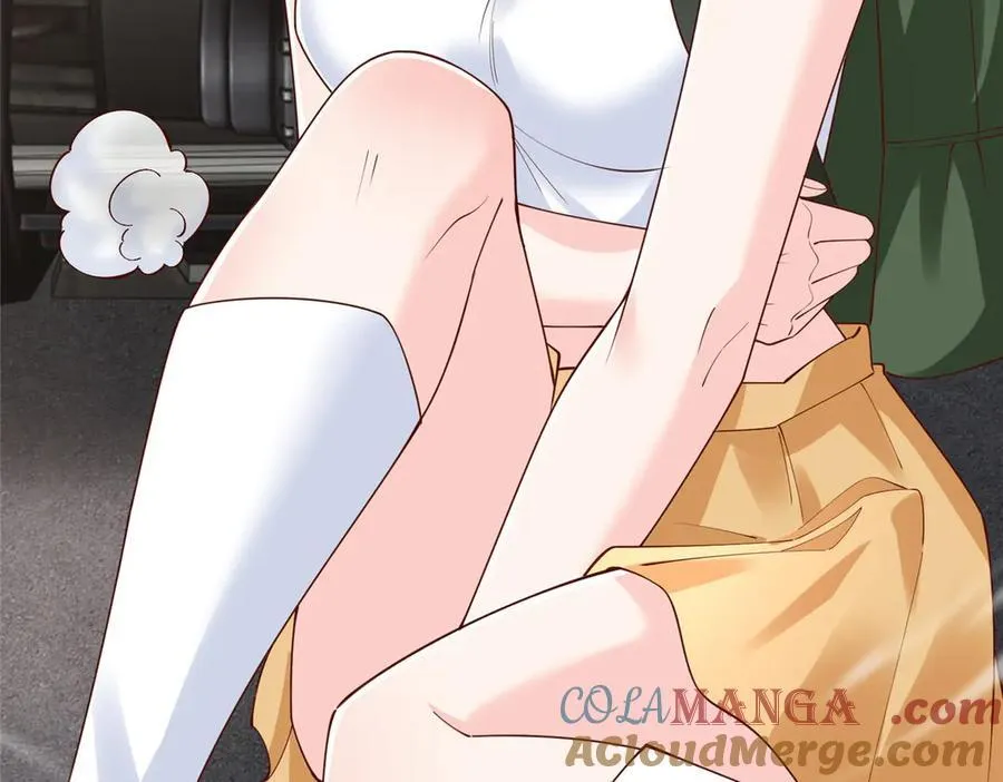 807 你觉得这可能吗64