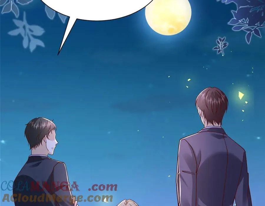 803 他像普通人吗16