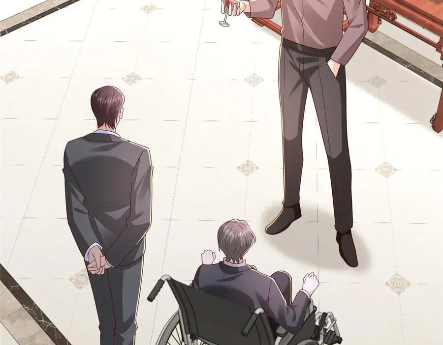803 他像普通人吗106