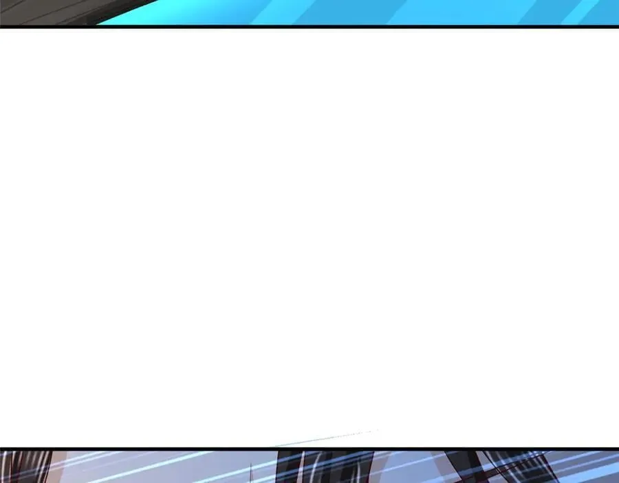 806 快走117