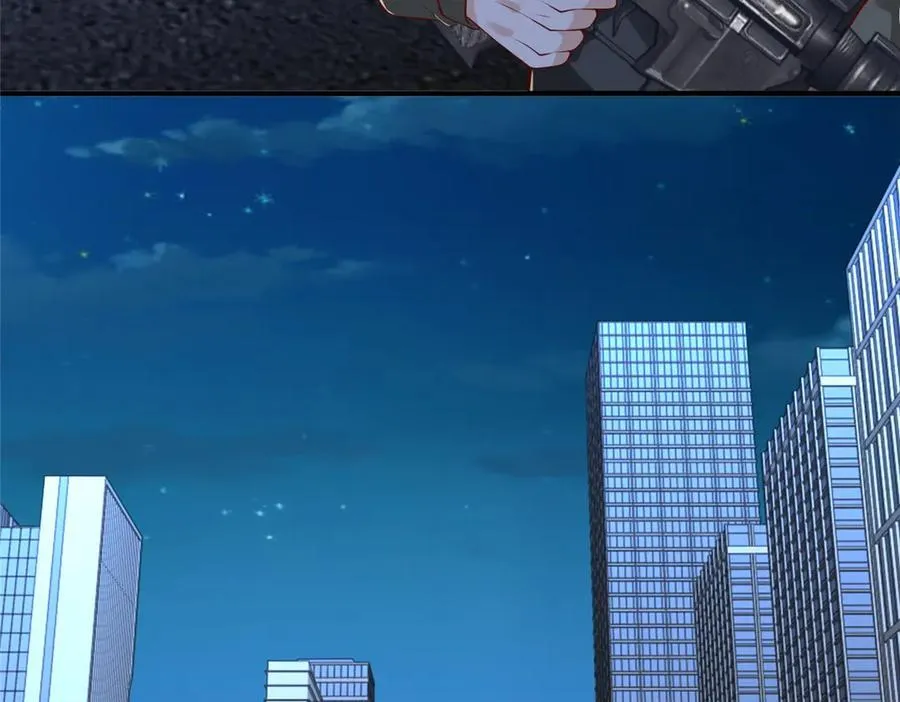 806 快走30