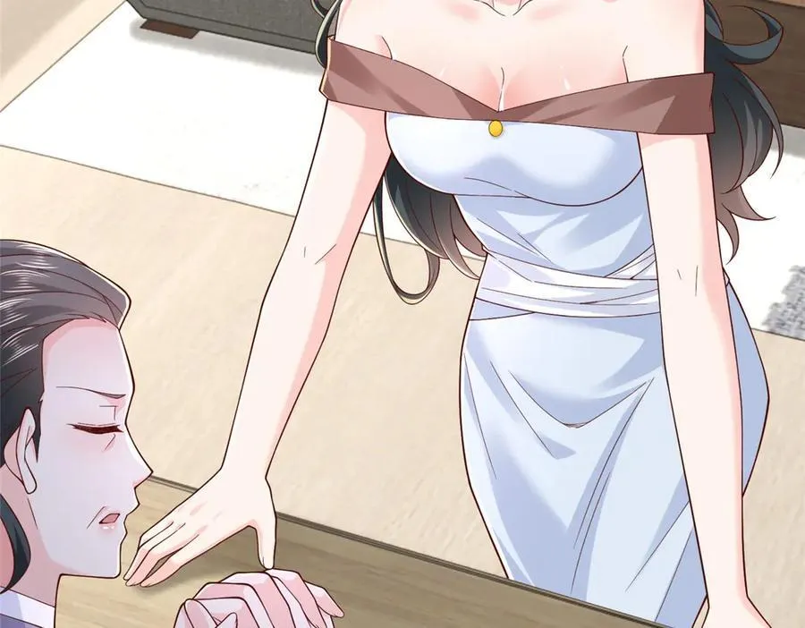 803 他像普通人吗38