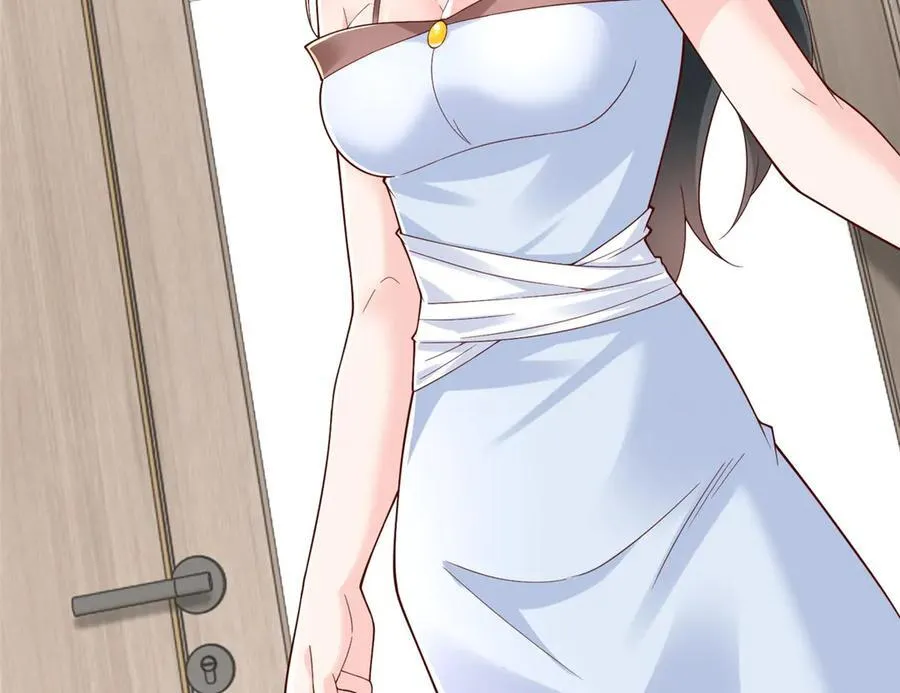 803 他像普通人吗33