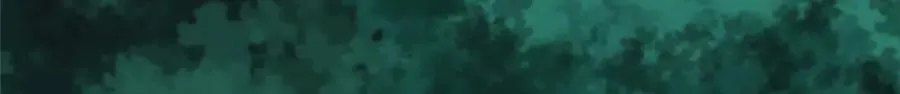 806 快走41