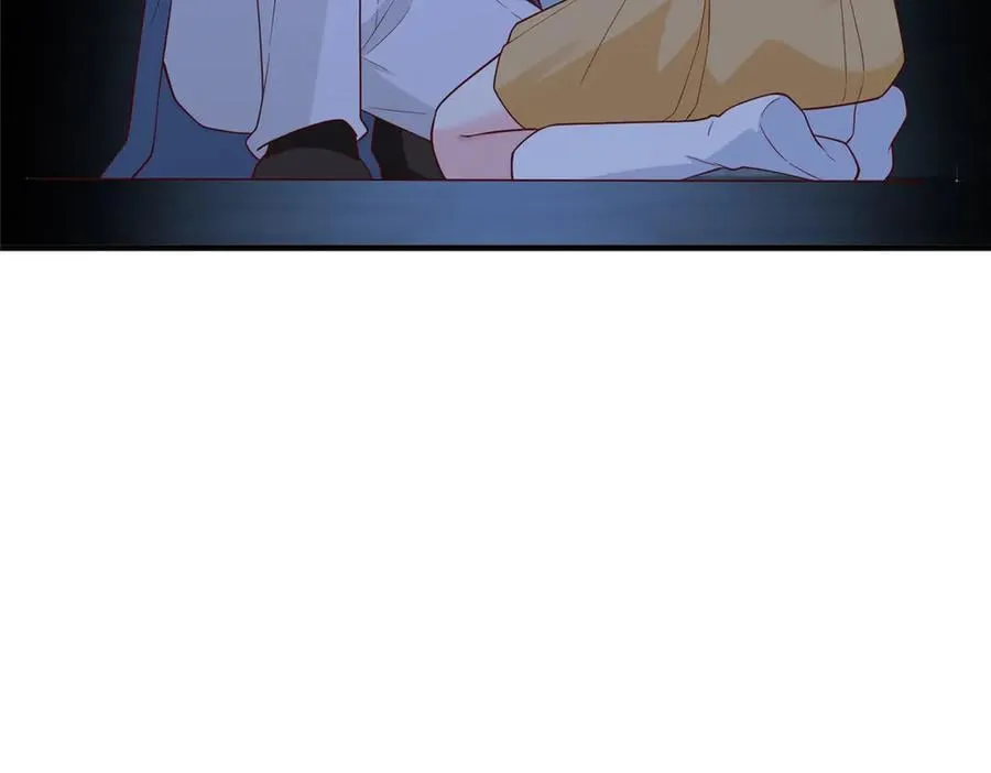 802 机会有的是46