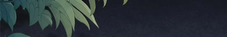 806 快走14
