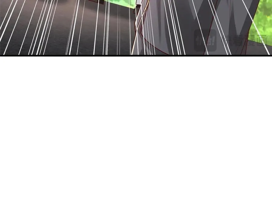 806 快走146