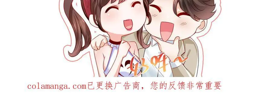 806 快走150