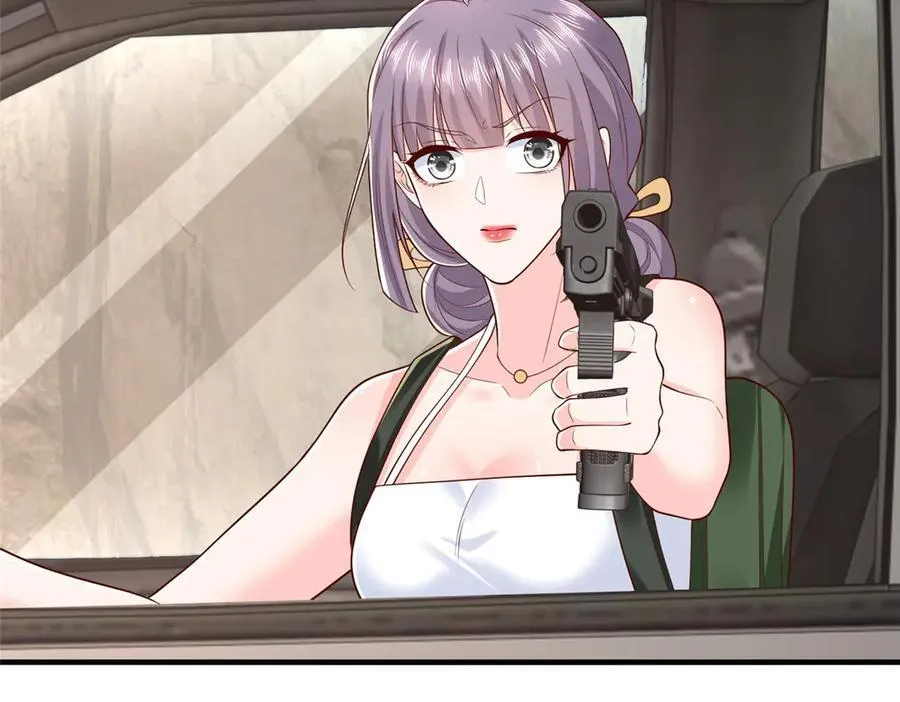806 快走129