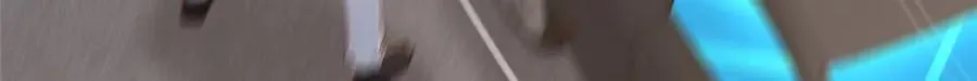 806 快走125
