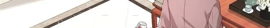 803 他像普通人吗105