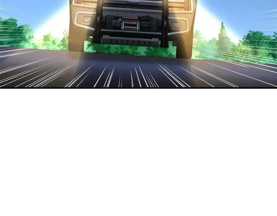 806 快走7