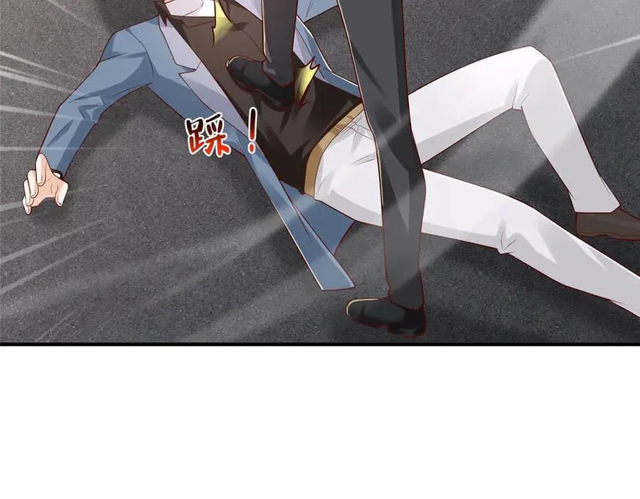 807 你觉得这可能吗75