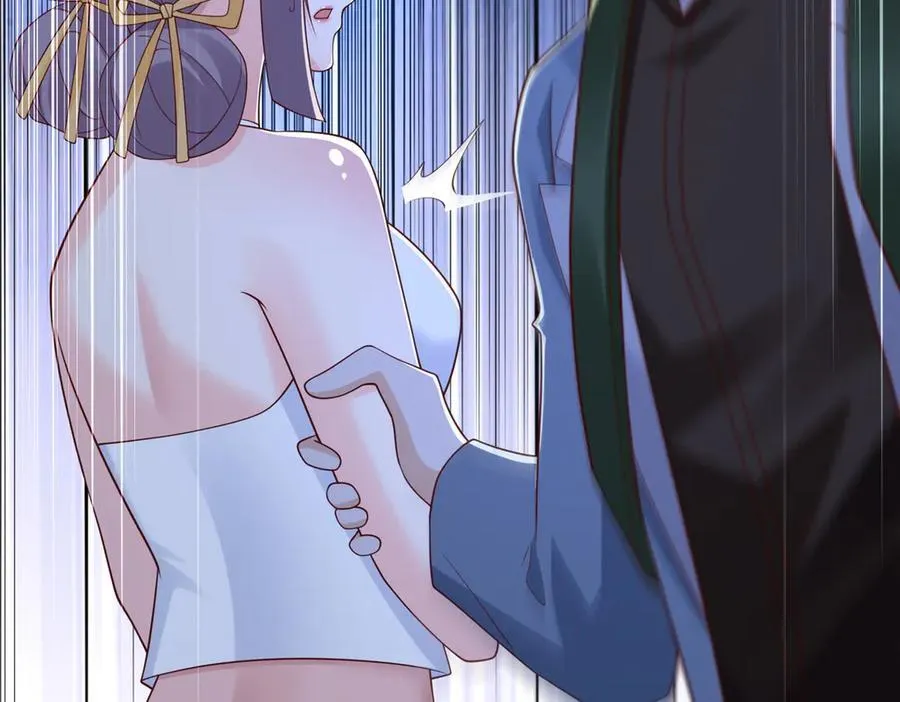 802 机会有的是33