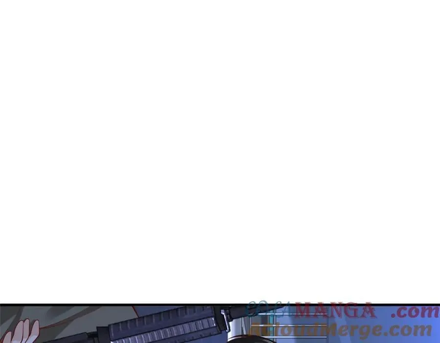 805 城外有情况68