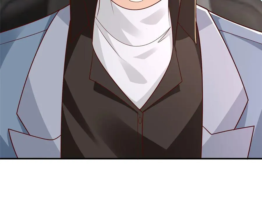 806 快走66