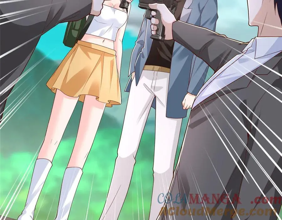 806 快走144