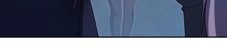 第377话 舔吧10