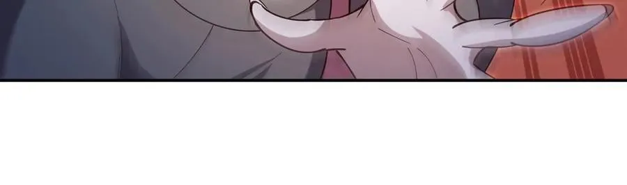 第377话 舔吧50