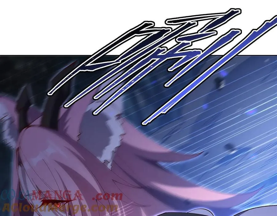 第380话 斩断退路44
