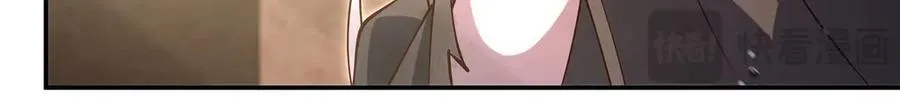 第382话 从零开始71