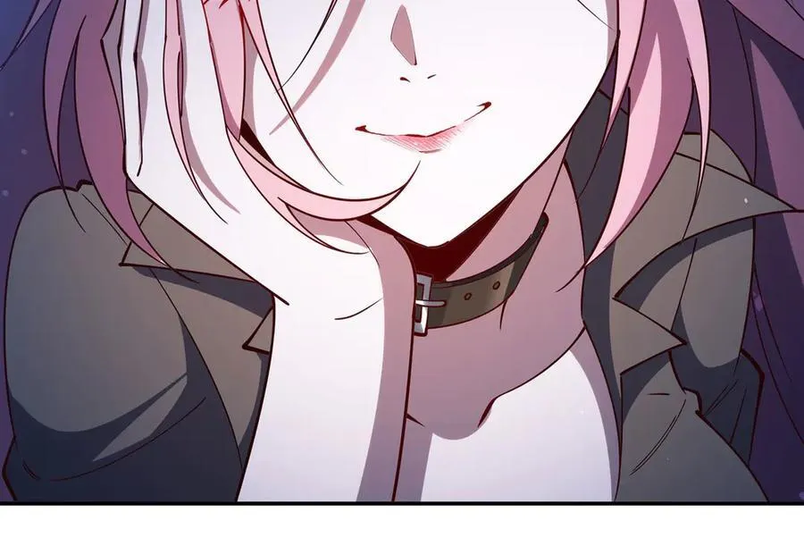 第375话 幕后137