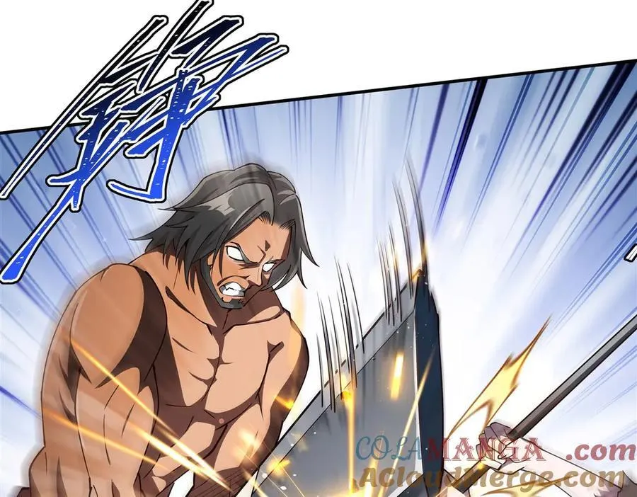 第382话 从零开始48