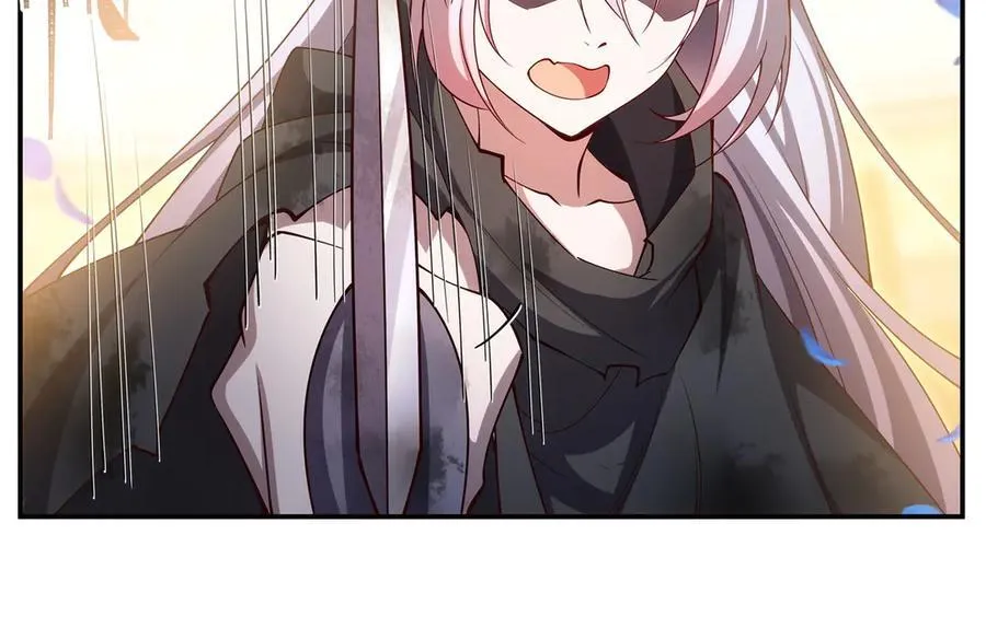 第385话 变态攻击19