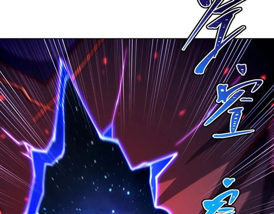 第380话 斩断退路146