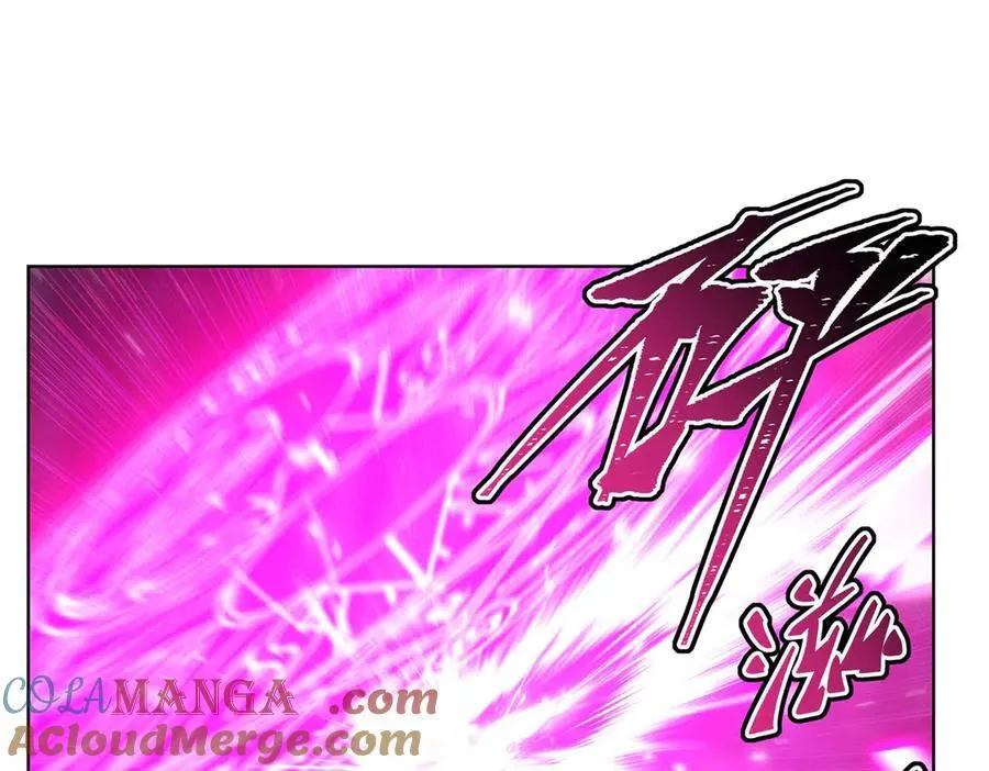 第380话 斩断退路80