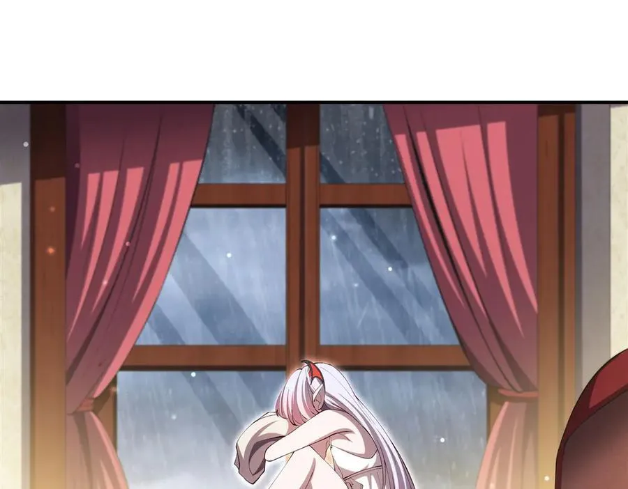 第373话 后盾46