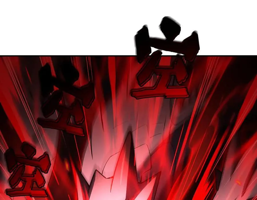 第376话 贪婪倾吞79