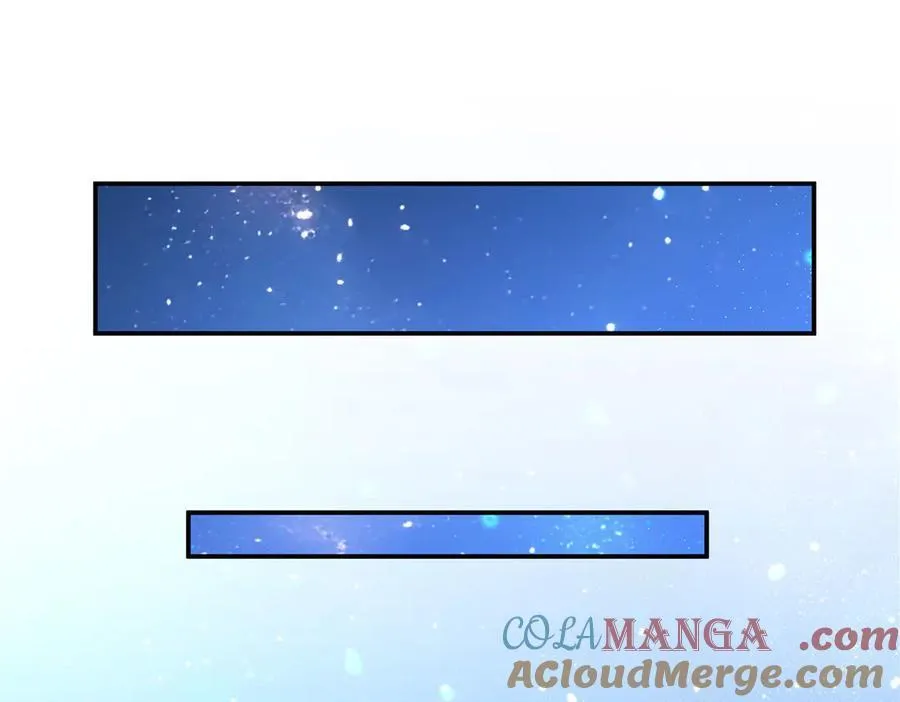 第381话 竞技者入场76
