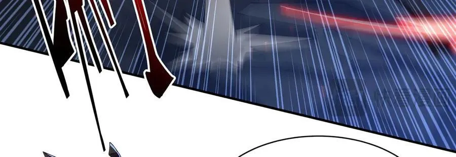 第380话 斩断退路53