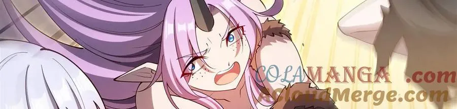 第383话 不杀64