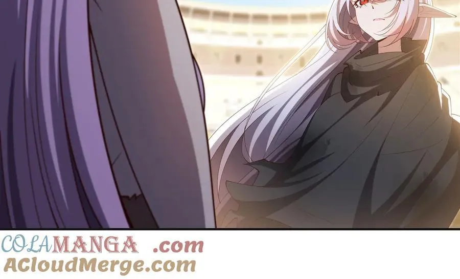 第383话 不杀36