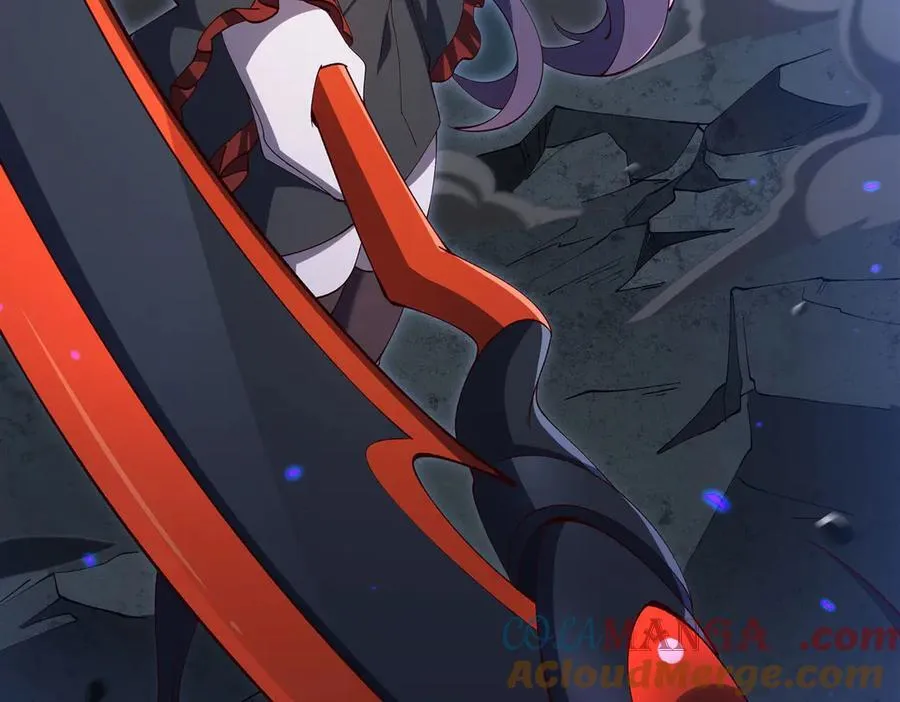 第380话 斩断退路40