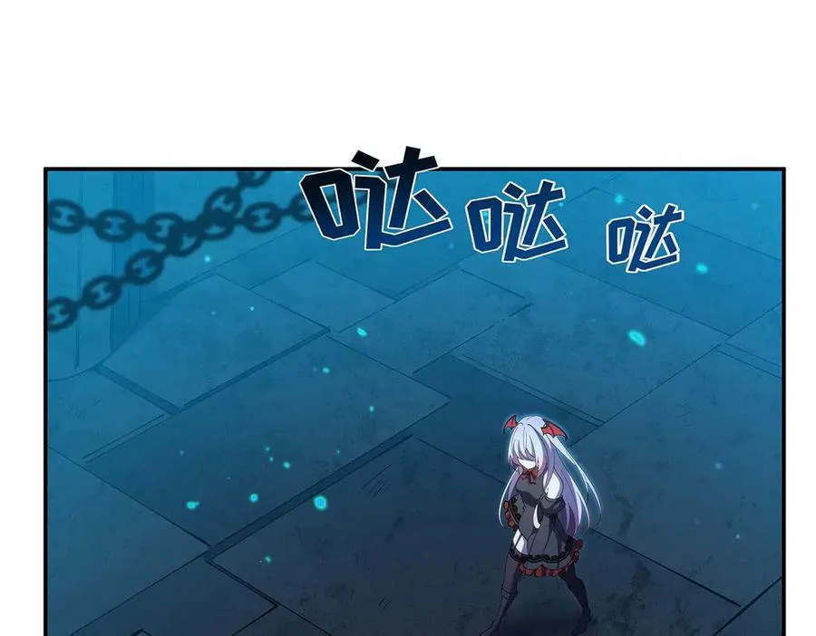 第379话 极致的黑127