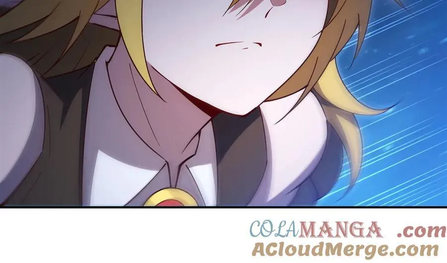 第378话 临别104