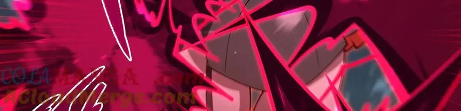 第375话 幕后80