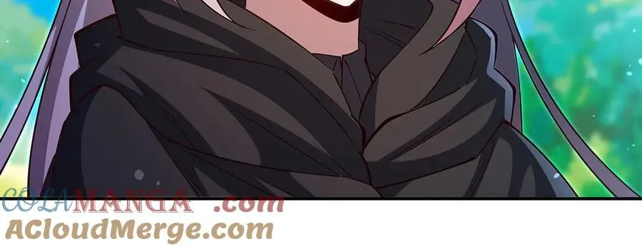 第379话 极致的黑4