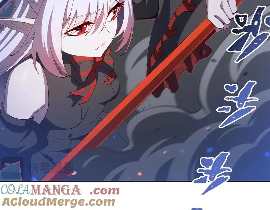 第380话 斩断退路32