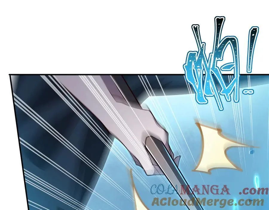 第382话 从零开始44