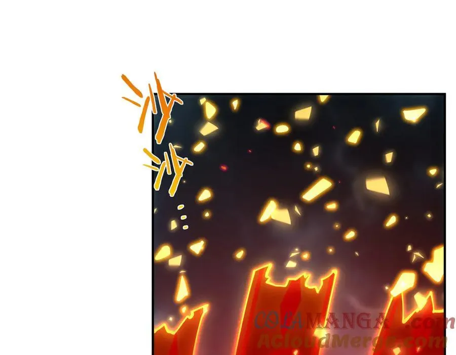 第376话 贪婪倾吞64